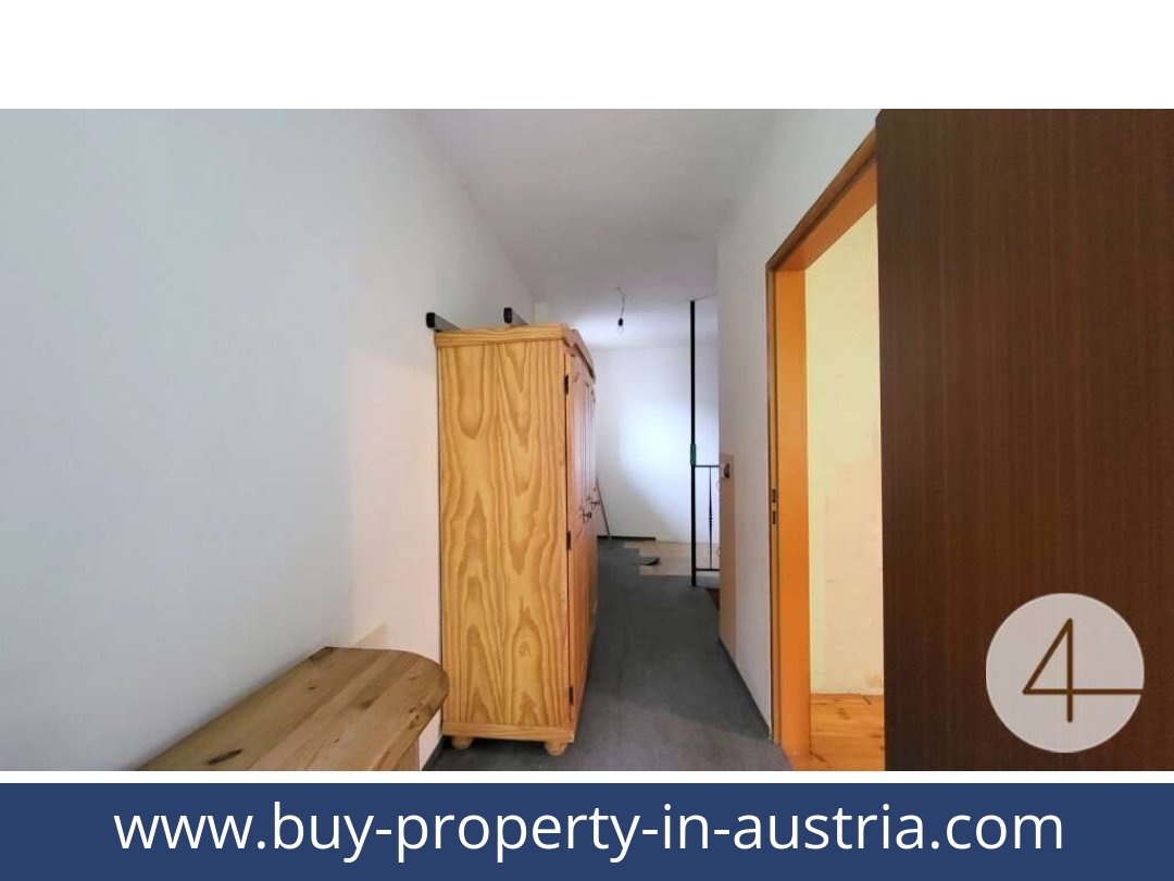 buy-property-in-austria-schonberg am kamp-3562-20250915224748-0014701010.jpg